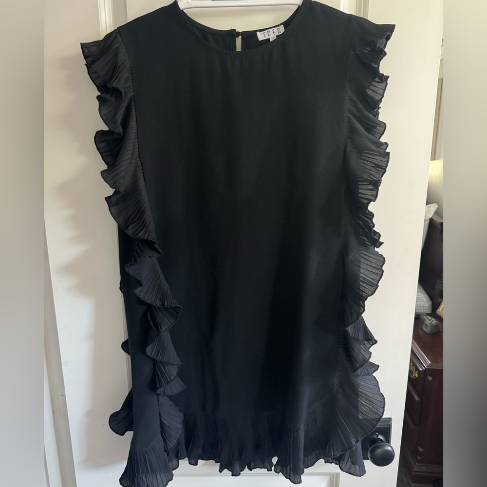 Beautiful Boutique Dress #LBD